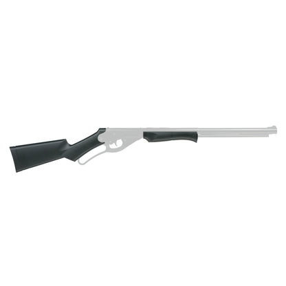 Big Boy Stock Set for the Daisy Red Ryder