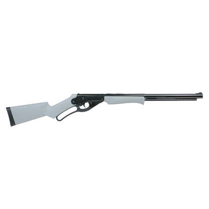 Big Boy Stock Set for the Daisy Red Ryder