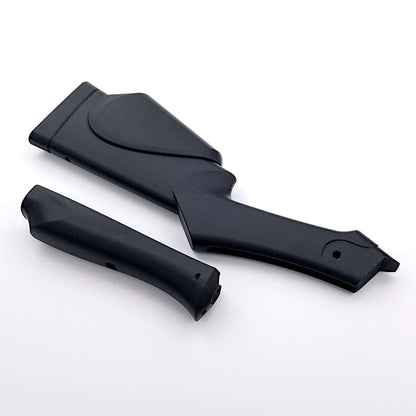 2-Tone Monte Carlo Big Boy Stock Set for the Daisy Red Ryder