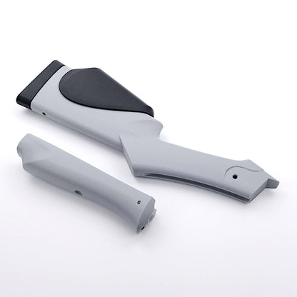 2-Tone Monte Carlo Big Boy Stock Set for the Daisy Red Ryder