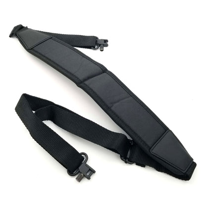 Shoulder Sling - Black