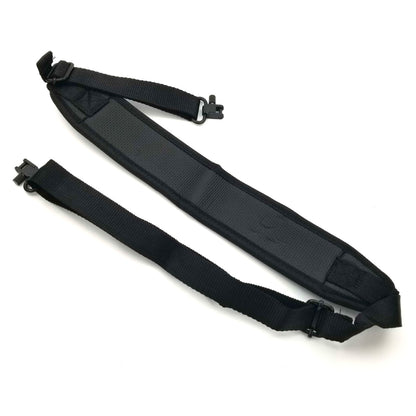 Shoulder Sling - Black