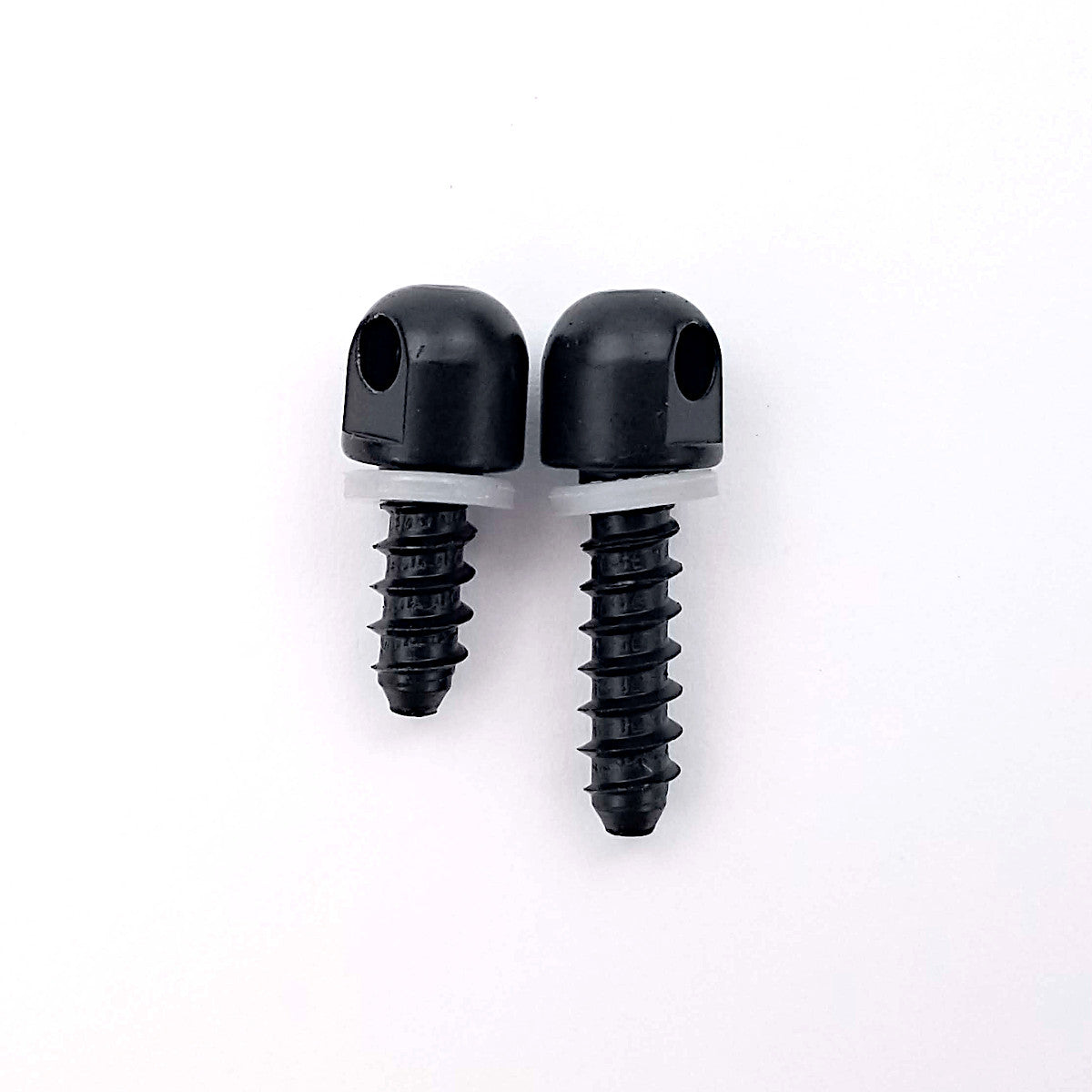 Sling Swivel Studs - 2pc set