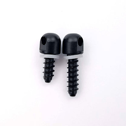 Sling Swivel Studs - 2pc set