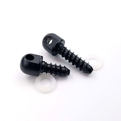 Sling Swivel Studs - 2pc set