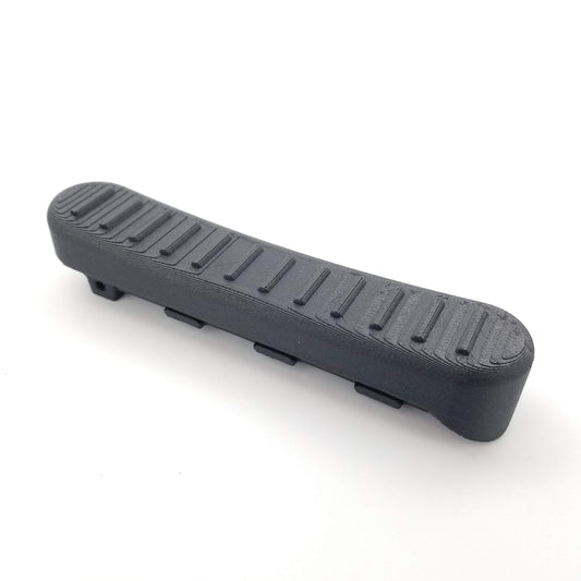 Stock buttpad for Sig 522 and Sig 556, Standard length